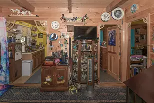 679 Slab City Rd, Lovell, ME 04051 - Photo 28