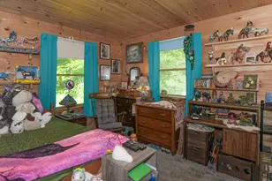 679 Slab City Rd, Lovell, ME 04051 - Photo 36