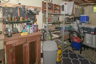 679 Slab City Rd, Lovell, ME 04051 - Photo 52