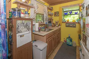679 Slab City Rd, Lovell, ME 04051 - Photo 32