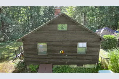 679 Slab City Road, Lovell, ME 04051 - Photo 6