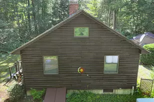 679 Slab City Rd, Lovell, ME 04051 - Photo 6