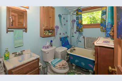 679 Slab City Road, Lovell, ME 04051 - Photo 38