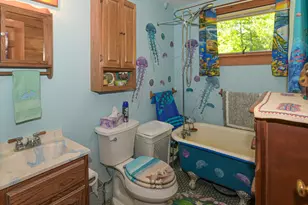 679 Slab City Rd, Lovell, ME 04051 - Photo 38