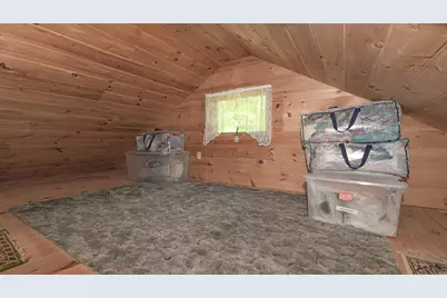 679 Slab City Road, Lovell, ME 04051 - Photo 40