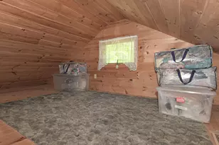 679 Slab City Rd, Lovell, ME 04051 - Photo 40
