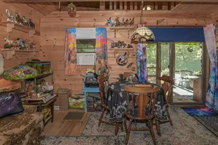 679 Slab City Rd, Lovell, ME 04051 - Photo 30