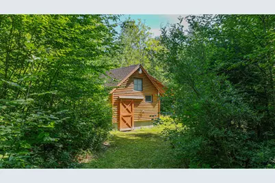 679 Slab City Road, Lovell, ME 04051 - Photo 14