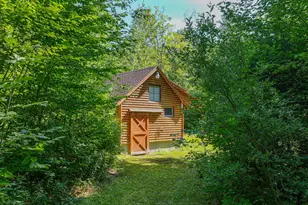 679 Slab City Rd, Lovell, ME 04051 - Photo 14