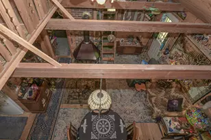 679 Slab City Rd, Lovell, ME 04051 - Photo 42