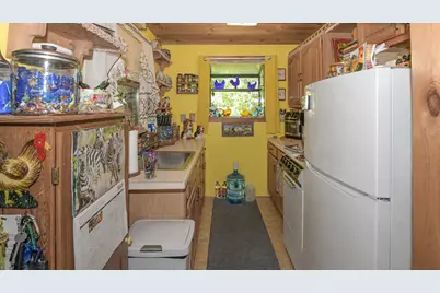 679 Slab City Road, Lovell, ME 04051 - Photo 34
