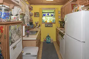 679 Slab City Rd, Lovell, ME 04051 - Photo 34
