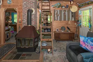 679 Slab City Rd, Lovell, ME 04051 - Photo 26