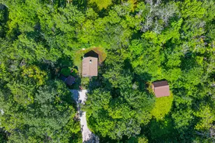 679 Slab City Rd, Lovell, ME 04051 - Photo 64