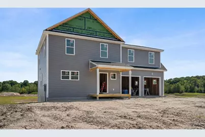 36 Feldspar Lane #20, Cumberland, ME 04021 - Photo 1