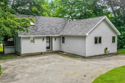 76 Lakeshore Drive, Presque Isle, ME 04769 - Photo 6