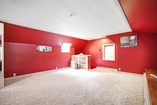 76 Lakeshore Dr, Presque Isle, ME 04769 - Photo 44