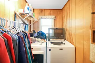76 Lakeshore Dr, Presque Isle, ME 04769 - Photo 36