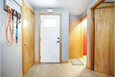 76 Lakeshore Drive, Presque Isle, ME 04769 - Photo 38