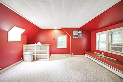 76 Lakeshore Drive, Presque Isle, ME 04769 - Photo 46