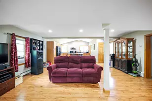 76 Lakeshore Dr, Presque Isle, ME 04769 - Photo 26