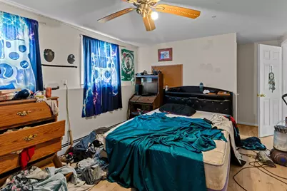19 Jack Lane, China, ME 04358 - Photo 16