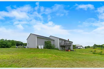19 Jack Lane, China, ME 04358 - Photo 4