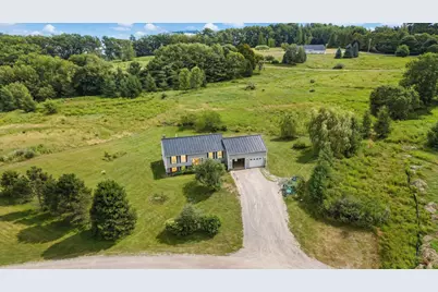 19 Jack Lane, China, ME 04358 - Photo 2