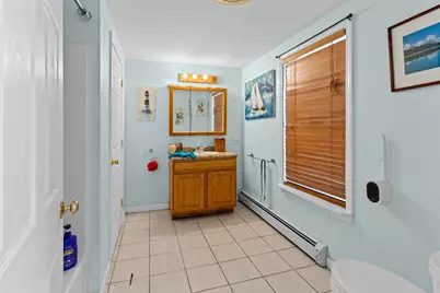 19 Jack Lane, China, ME 04358 - Photo 18