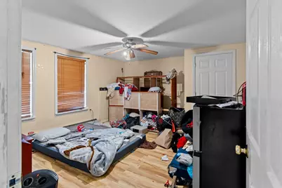 19 Jack Lane, China, ME 04358 - Photo 22