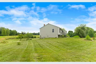 19 Jack Lane, China, ME 04358 - Photo 6