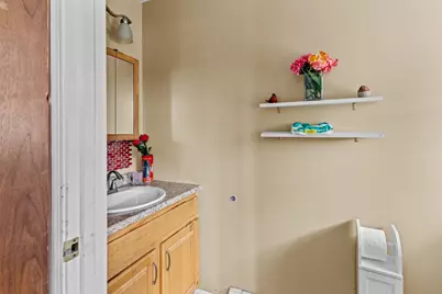 19 Jack Lane, China, ME 04358 - Photo 20