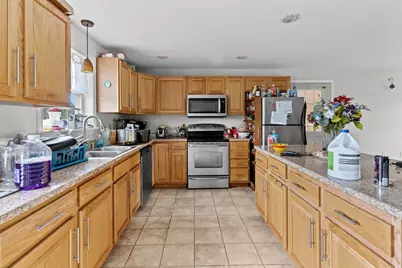 19 Jack Lane, China, ME 04358 - Photo 10