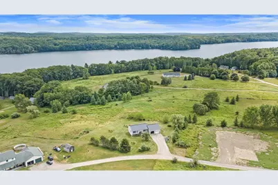 19 Jack Lane, China, ME 04358 - Photo 1