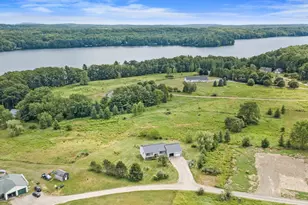 19 Jack Ln, China, ME 04358 - Photo 1