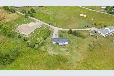 19 Jack Lane, China, ME 04358 - Photo 28