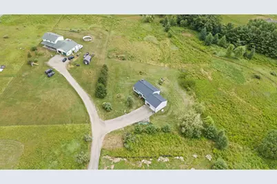 19 Jack Lane, China, ME 04358 - Photo 30