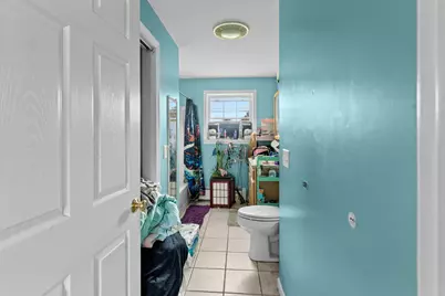 19 Jack Lane, China, ME 04358 - Photo 14