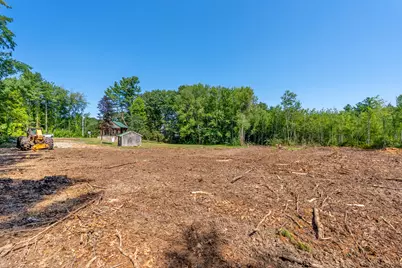 64 Limerick Road, Arundel, ME 04046 - Photo 4
