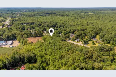 64 Limerick Road, Arundel, ME 04046 - Photo 14