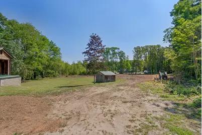 64 Limerick Road, Arundel, ME 04046 - Photo 6