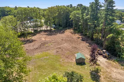 64 Limerick Road, Arundel, ME 04046 - Photo 1