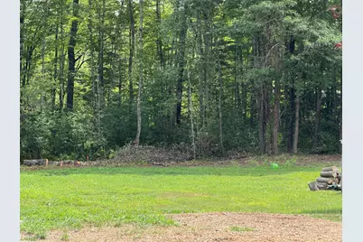 64 Limerick Road, Arundel, ME 04046 - Photo 1