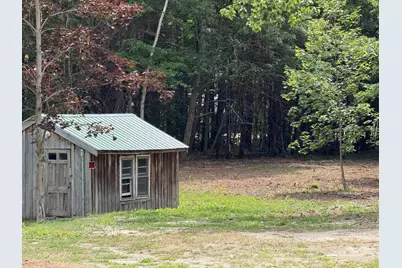 64 Limerick Road, Arundel, ME 04046 - Photo 2