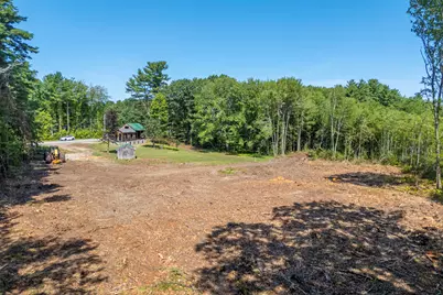 64 Limerick Road, Arundel, ME 04046 - Photo 10