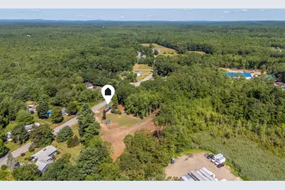 64 Limerick Road, Arundel, ME 04046 - Photo 12