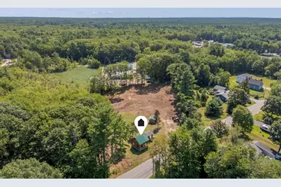 64 Limerick Road, Arundel, ME 04046 - Photo 16