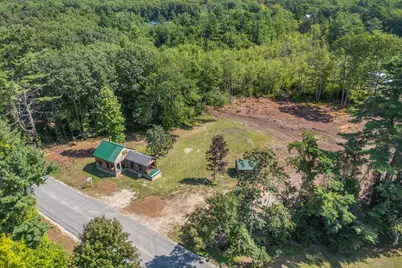 64 Limerick Road, Arundel, ME 04046 - Photo 2