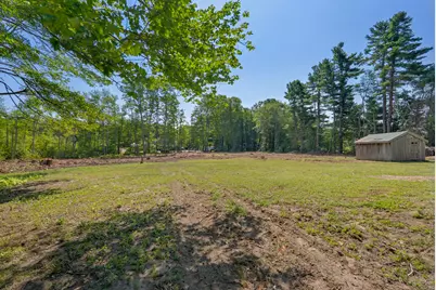 64 Limerick Road, Arundel, ME 04046 - Photo 8