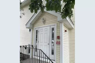 18 Smithwheel Road #32, Old Orchard Beach, ME 04064 - Photo 1